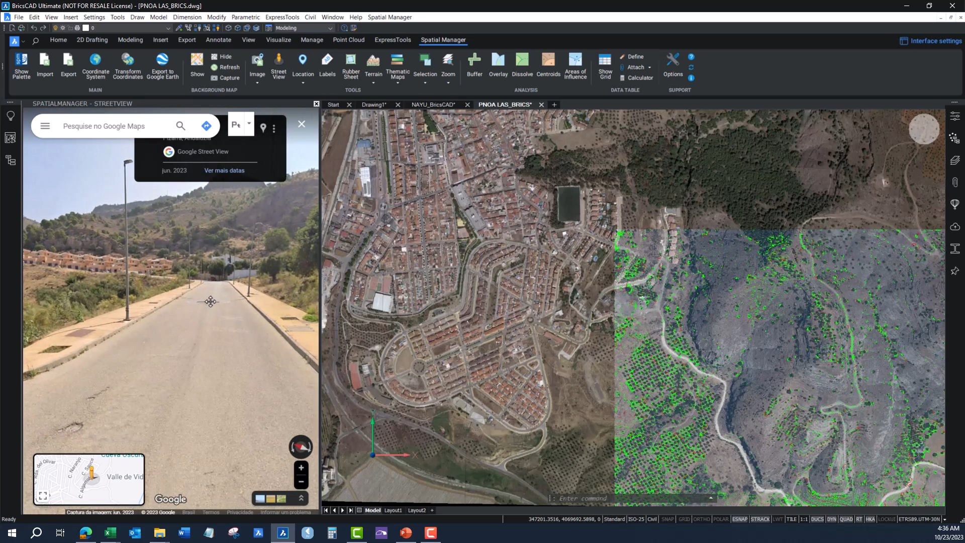 Satellite_imagery_CAD_GoogleEarth